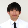 佐々木　遼太