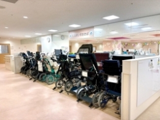 もも2.jpg