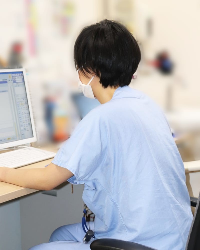 形成に包まれたなら…きっと…