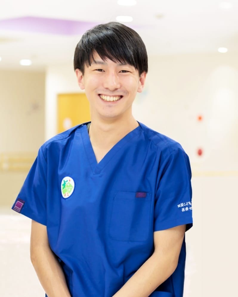 初期研修でありながら 深く学ぶことができる